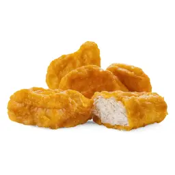 ناجتس